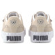 Puma Cali Suede x SG